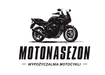 Wypożyczalnia motocykli w Krakowie